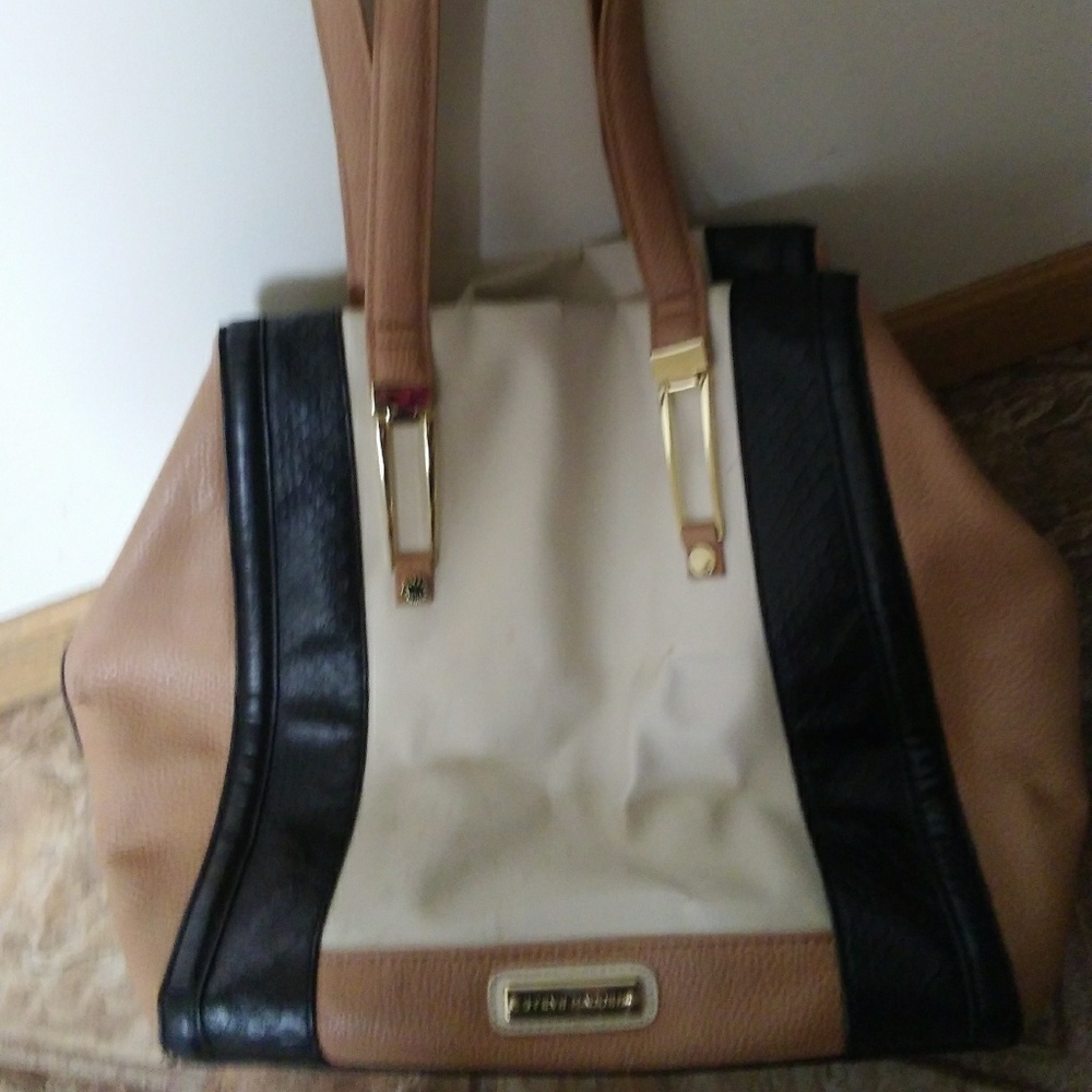 Steve Madden purse